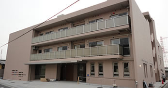 ph